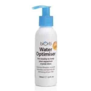 biOrb Water Optimiser