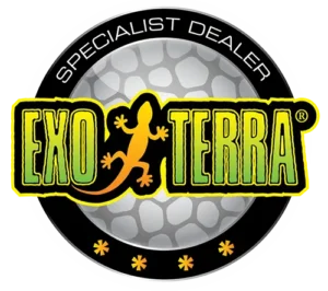 exo-terra-reptile-specialist-dealer