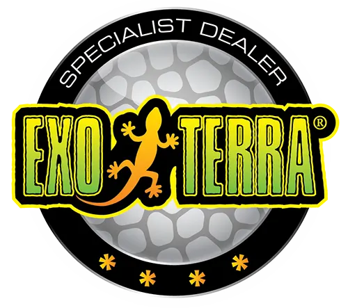 exo-terra-reptile-specialist-dealer