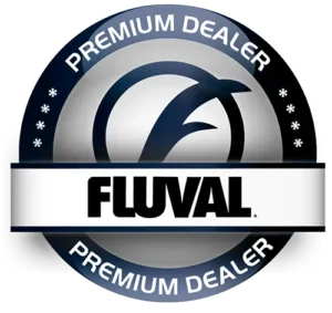 fluval-aquatics-dealer