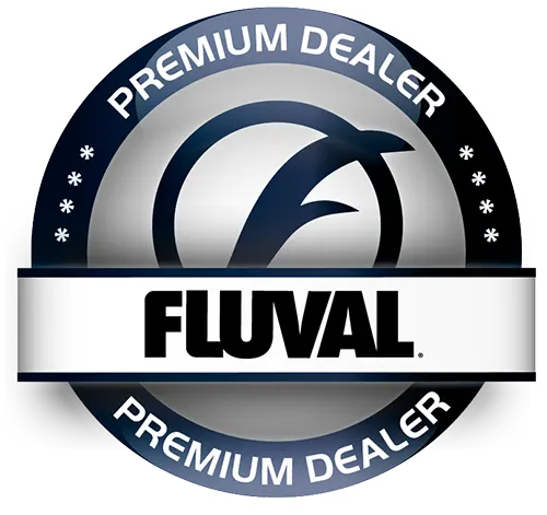 fluval-aquatics-dealer