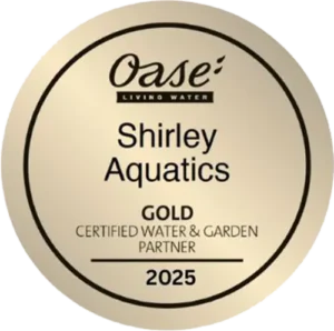 oase-water-and-garden