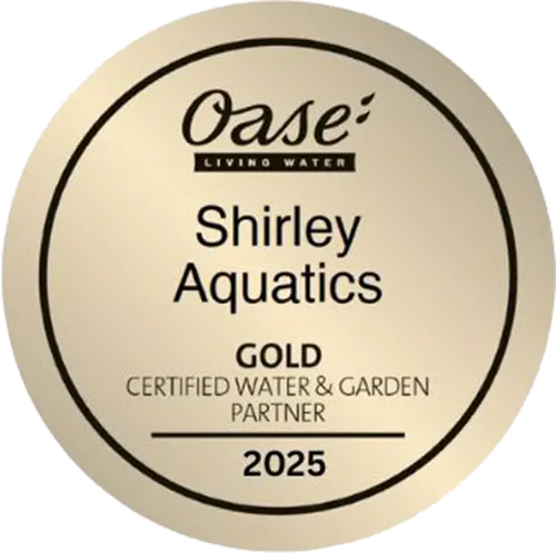 oase-water-and-garden