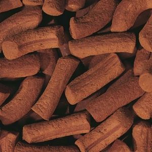 Tetra Goldfish Weekend Food - Image 3