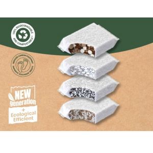Kubus 33L Aquarium Kit Bio Box