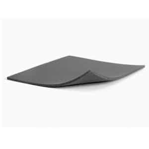 Kubus 33L Aquarium Kit Mat