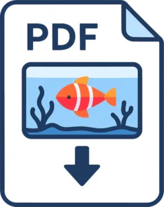 PDF
