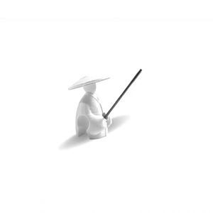 Shrimp Lolly Holder - The Fisherman