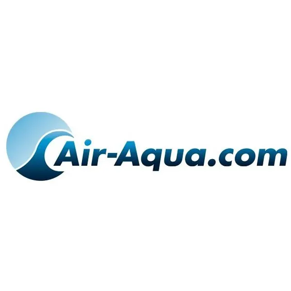Air Aqua