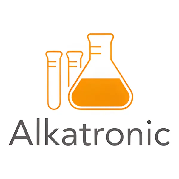 Focustronic Alkatronic