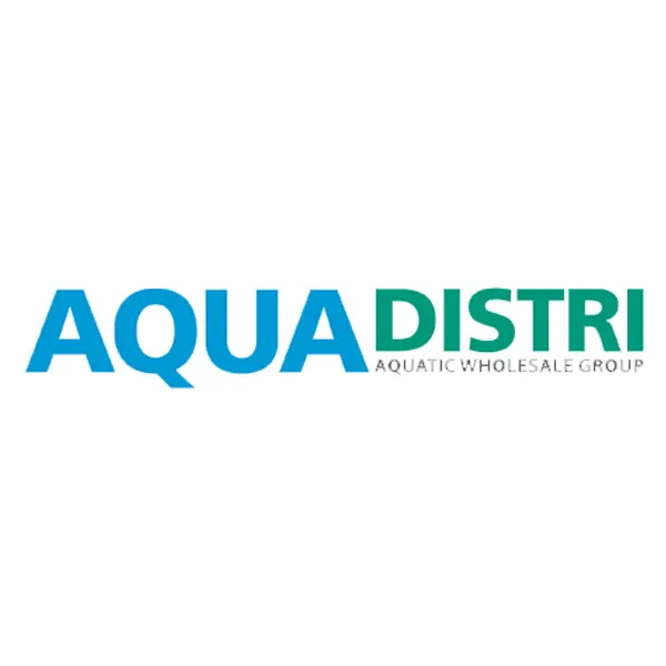 Aquadistri