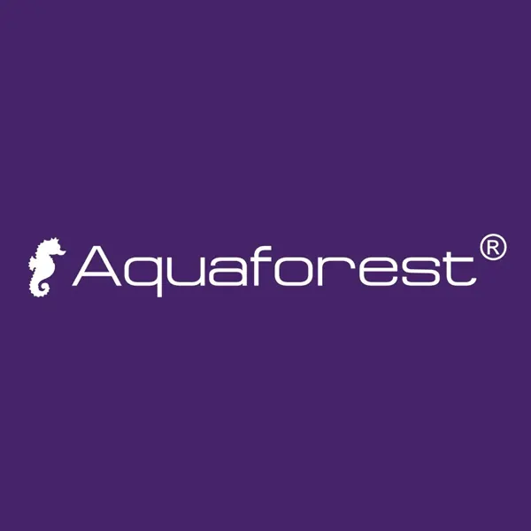 Aquaforest