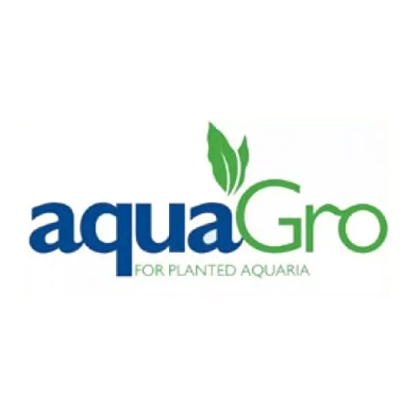 AquaGro