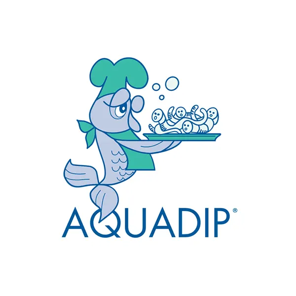Aquadip