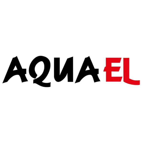 AquaEl