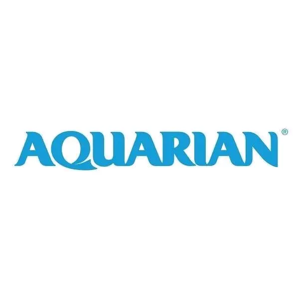 Aquarian