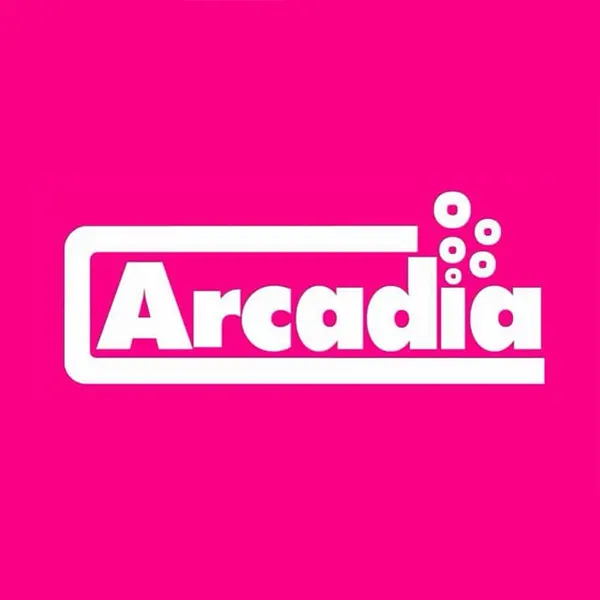 Arcadia