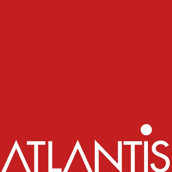 Atlantis