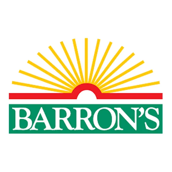 Barrons