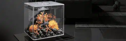 biOrb-Aquariums