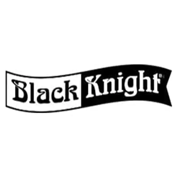 Black Knight