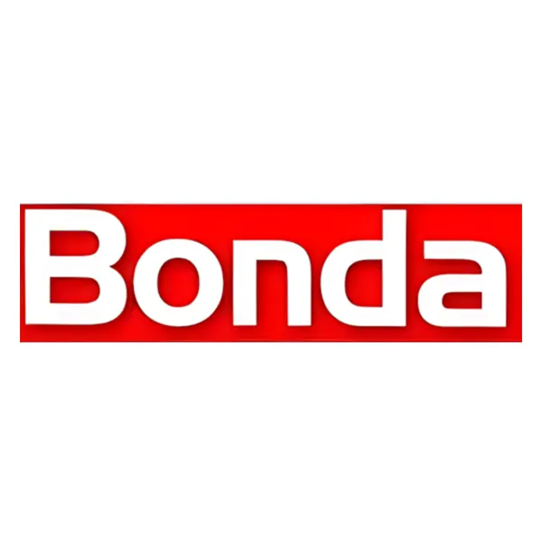 Bondaglass