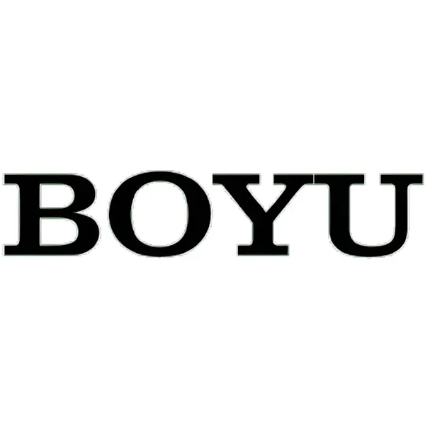 Boyu