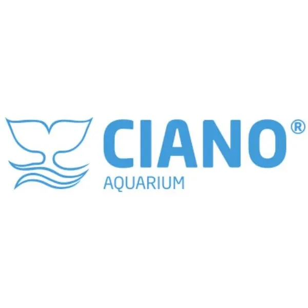 Ciano