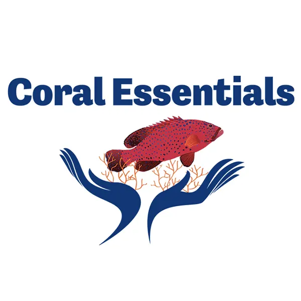 Coral Essentials