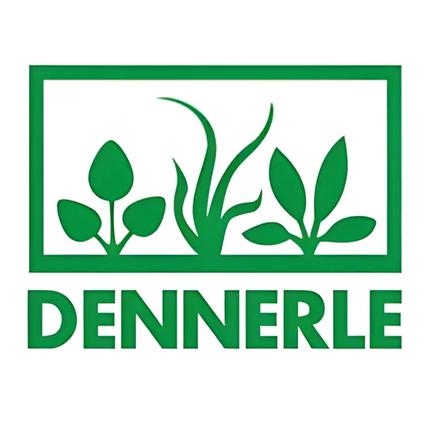 Dennerle