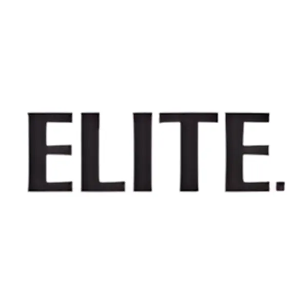 Elite
