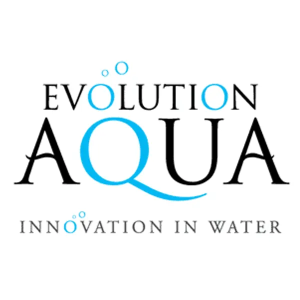 Evolution Aqua