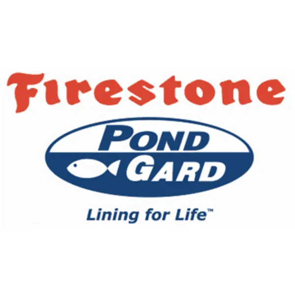 Firestone
