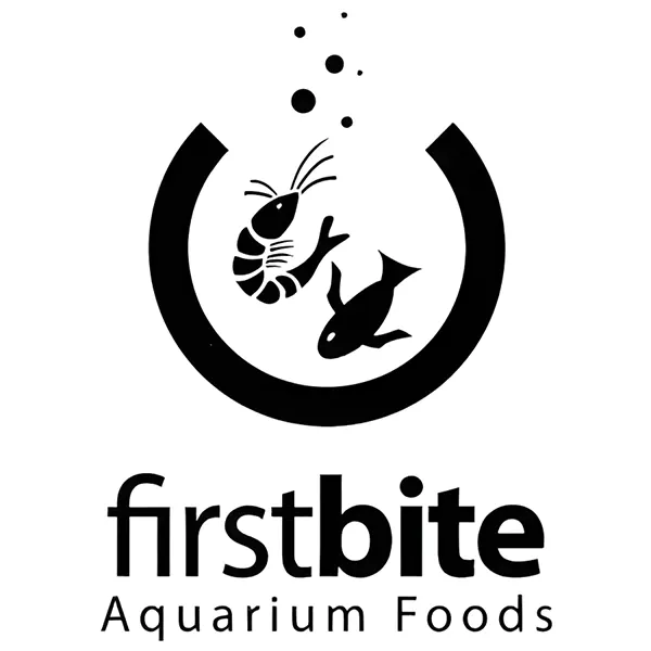 Firstbite