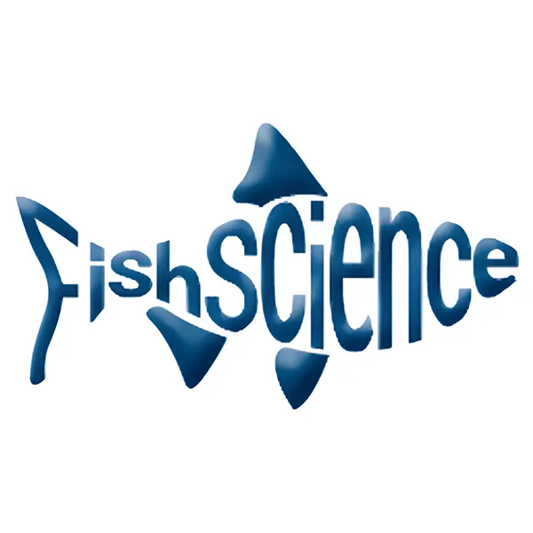 Fish Science