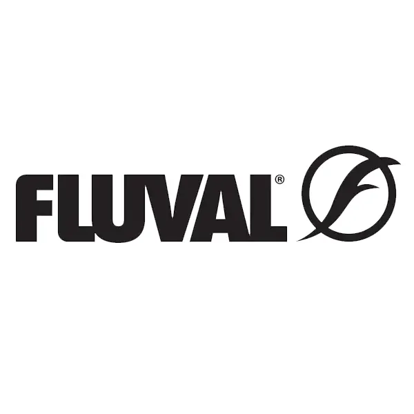 Fluval