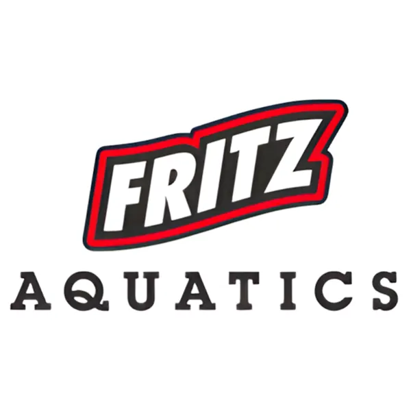 Fritz Aquatics