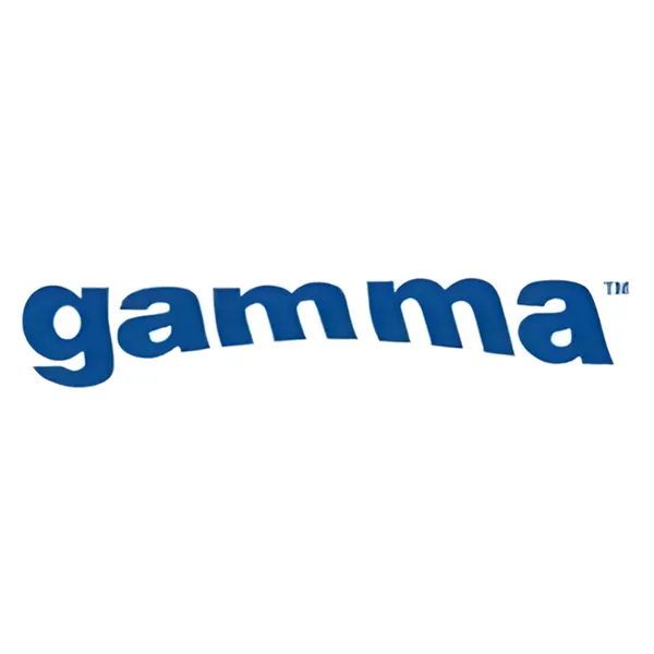 Gamma