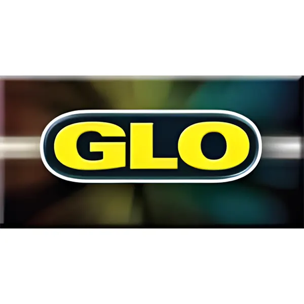 GloMat