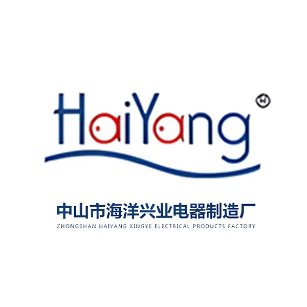Haiyang