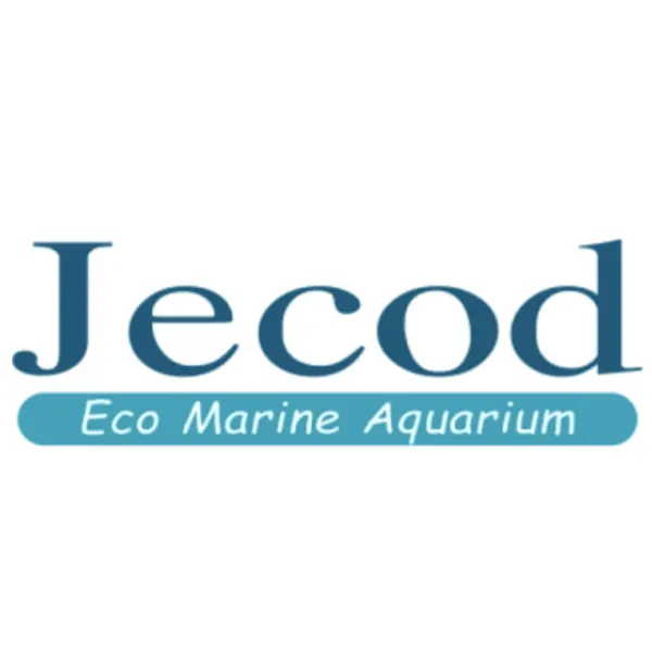 Jecod