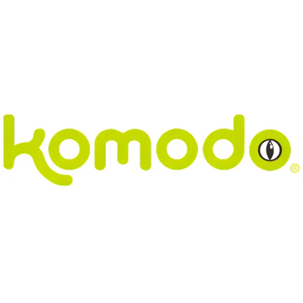 Komodo