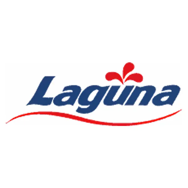 Laguna