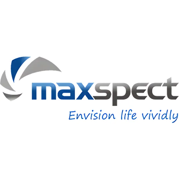 Maxspect