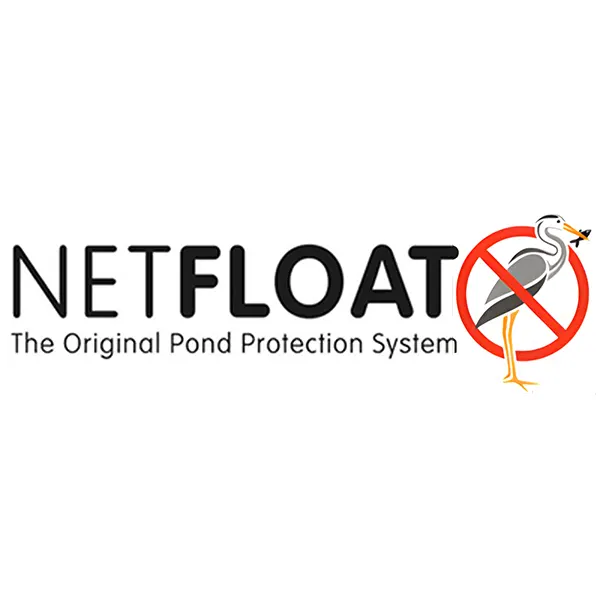 Net Float