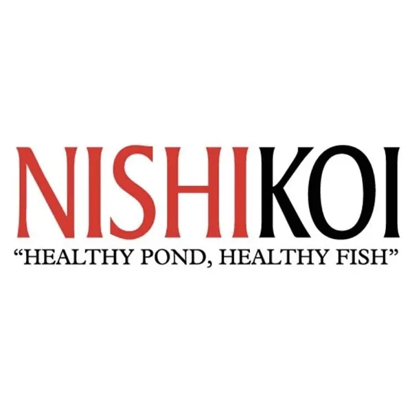 Nishikoi