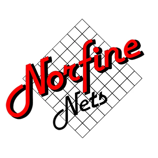 Norfine Nets