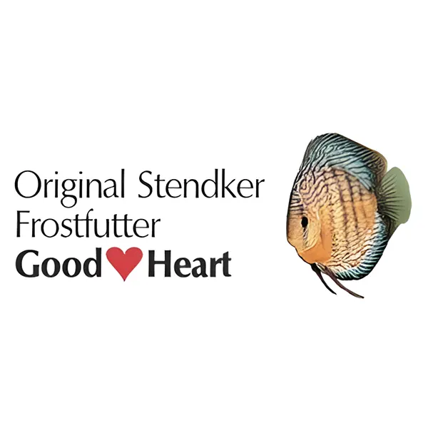 Stendker GoodHeart