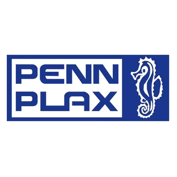 Penn Plax