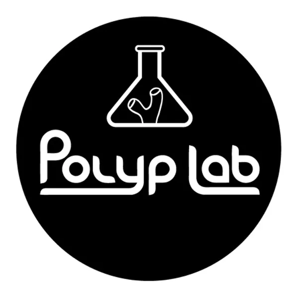 Polyplab
